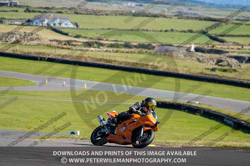 anglesey no limits trackday;anglesey photographs;anglesey trackday photographs;enduro digital images;event digital images;eventdigitalimages;no limits trackdays;peter wileman photography;racing digital images;trac mon;trackday digital images;trackday photos;ty croes